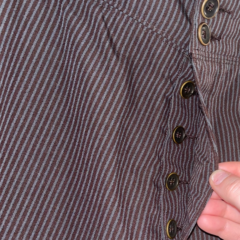 Diesel Suit - Picture 12 of 16